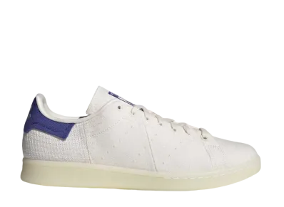 adidas Stan Smith "Prime Blue"
