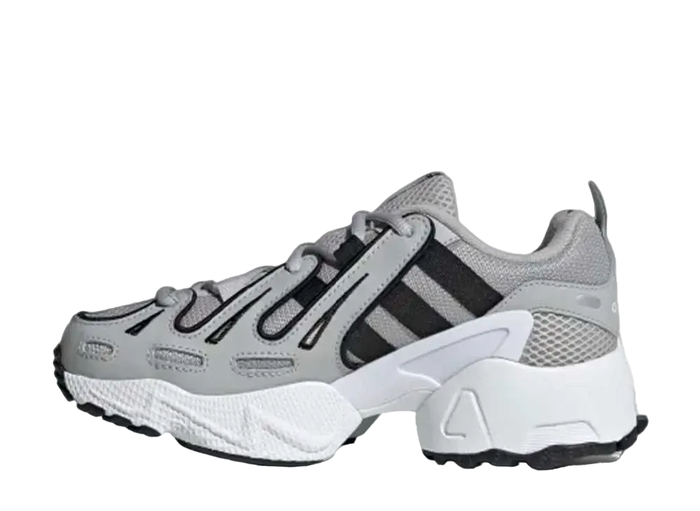 adidas EQT Gazelle "Grey Two"