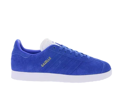 adidas Gazelle "Blue"