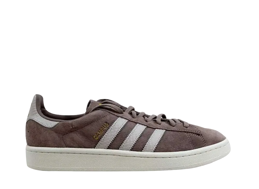 アディダス ウィメンズ キャンパス "ヴェイパーグレー"