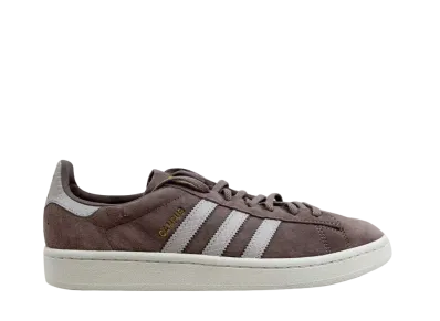 アディダス ウィメンズ キャンパス "ヴェイパーグレー"