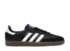 Rick Owens Runner adidas 1stコラボ(28.5cm) Rick Owens Runner adidas 1stコラボ(28.5cm)
