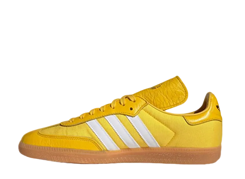 Oyster Holdings × adidas Samba OG Oyster Holdings × adidas Samba OG