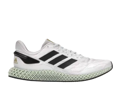 adidas 4D Run 1.0 "Superstar"