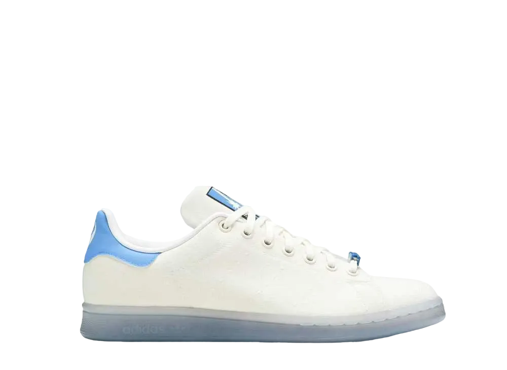 STAR WARS × adidas GS Stan Smith The Empire "Strikes Back"