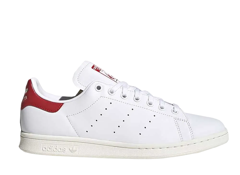 adidas Stan Smith "Valentine's Day" (2020)