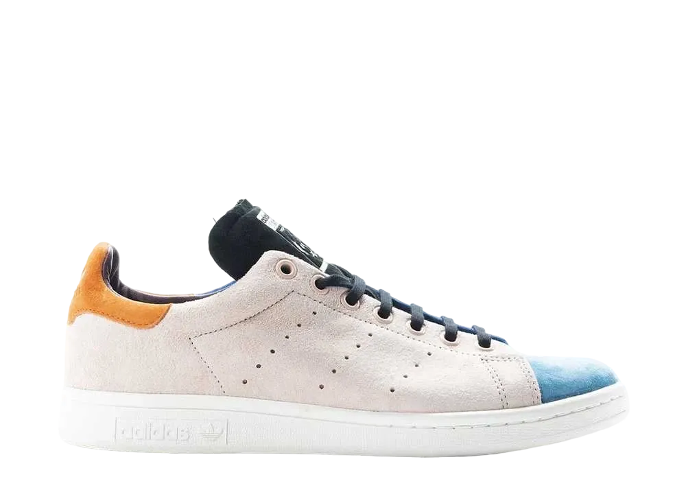 adidas Stan Smith Recon XLD "Multi"