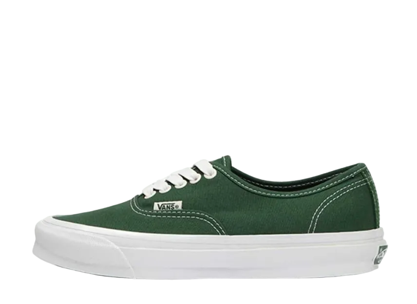 ミュージアム オブ ピース アンド クワイエット × ボルト バイ バンズ OG オーセンティック LX "グリーン"