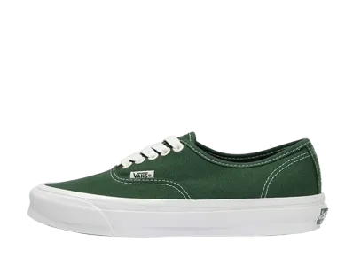 ミュージアム オブ ピース アンド クワイエット × ボルト バイ バンズ OG オーセンティック LX "グリーン"