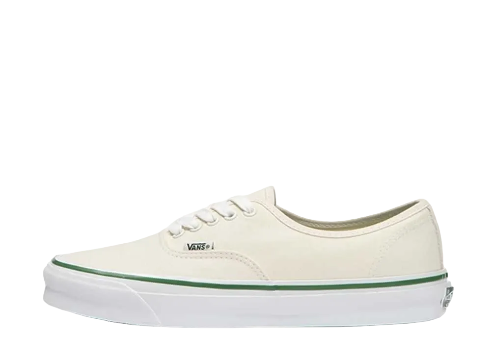 ミュージアム オブ ピース アンド クワイエット × ボルト バイ バンズ OG オーセンティック LX "ホワイト"