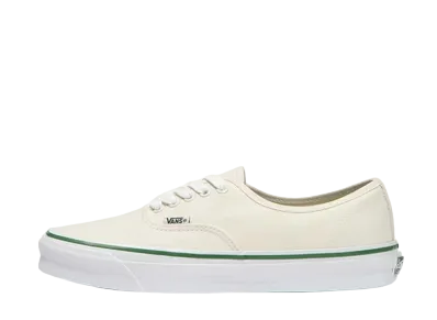 ミュージアム オブ ピース アンド クワイエット × ボルト バイ バンズ OG オーセンティック LX "ホワイト"