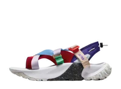Nike Oneonta "Be True"