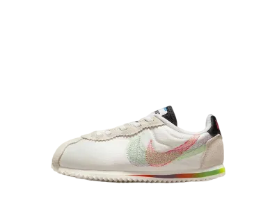 Nike PS Cortez Be True