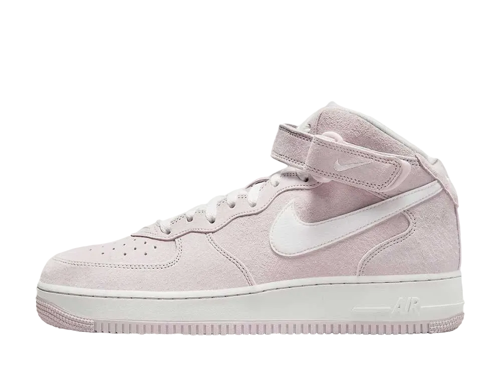 Nike Air Force 1 Mid '07 QS "Venice"