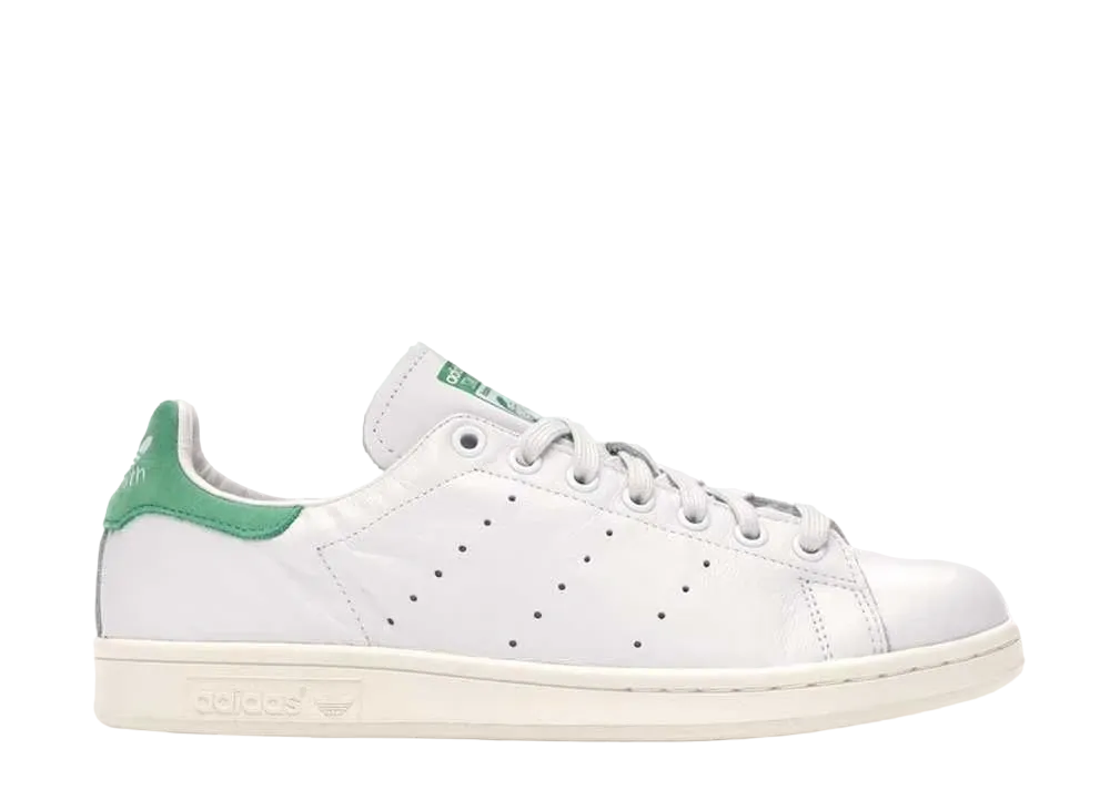 adidas Stan Smith 2 "American Dad"