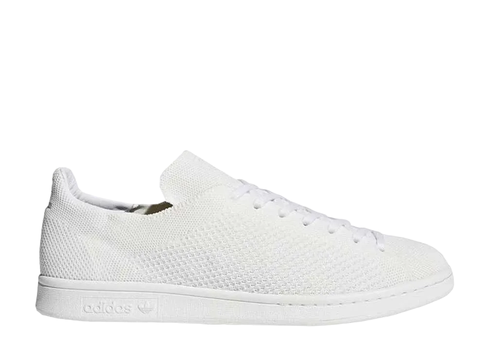 adidas Stan Smith "Pharrell Blank Canvas"