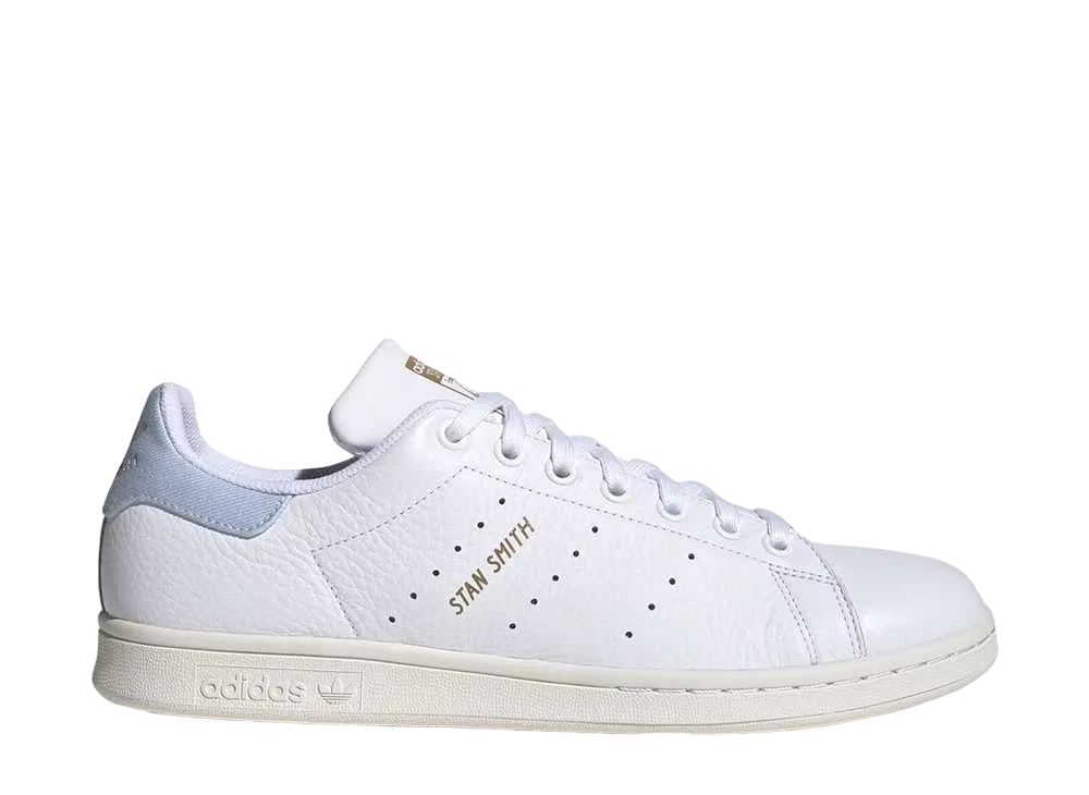 アディダス スタンスミス "クラウド ホワイト"