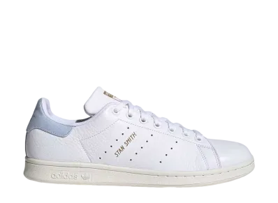 adidas Stan Smith "Cloud White"