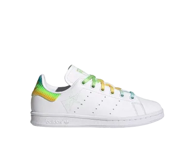 Disney × adidas GS Stan Smith "Tinkerbell"