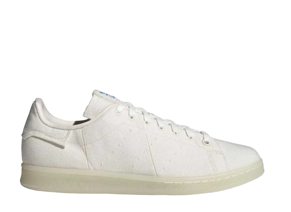 Disney × adidas Stan Smith "The Little Mermaid"