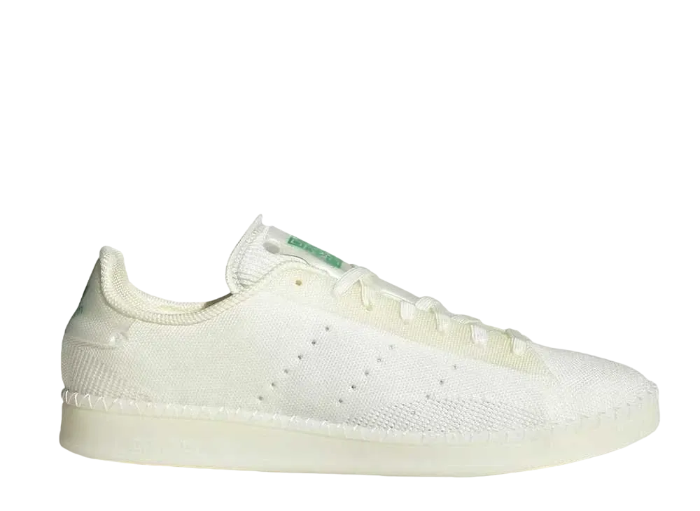 adidas Stan Smith Made To Be Remade "Cloud White"