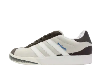 adidas Gazelle Skate "Mark Gonzales"