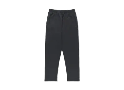 WIND AND SEA SEA LIGHT SWEAT PANTS "Black"
