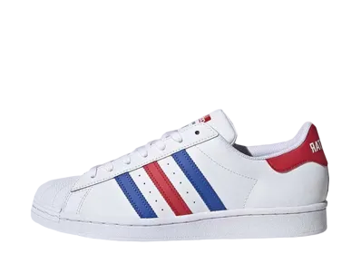 adidas Superstar "Americana"