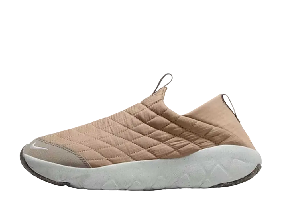 Nike ACG Moc 3.5 "Hemp"