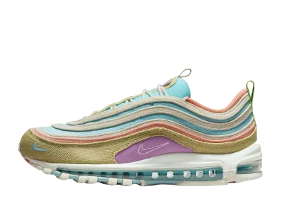 Nike Air Max 97 Sun Club "Multi"