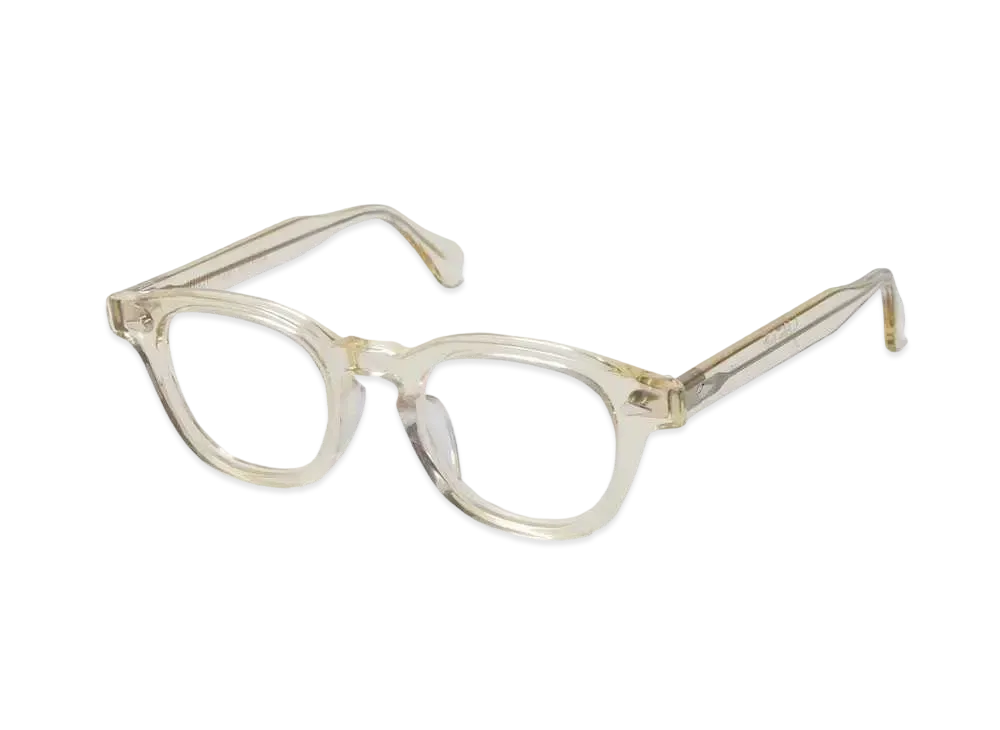 WACKO MARIA × JULIUS TART OPTICAL WACKO MARIA FLAGSHIP SHOP | NEW ARRIVAL WACKO MARIA JULIUS