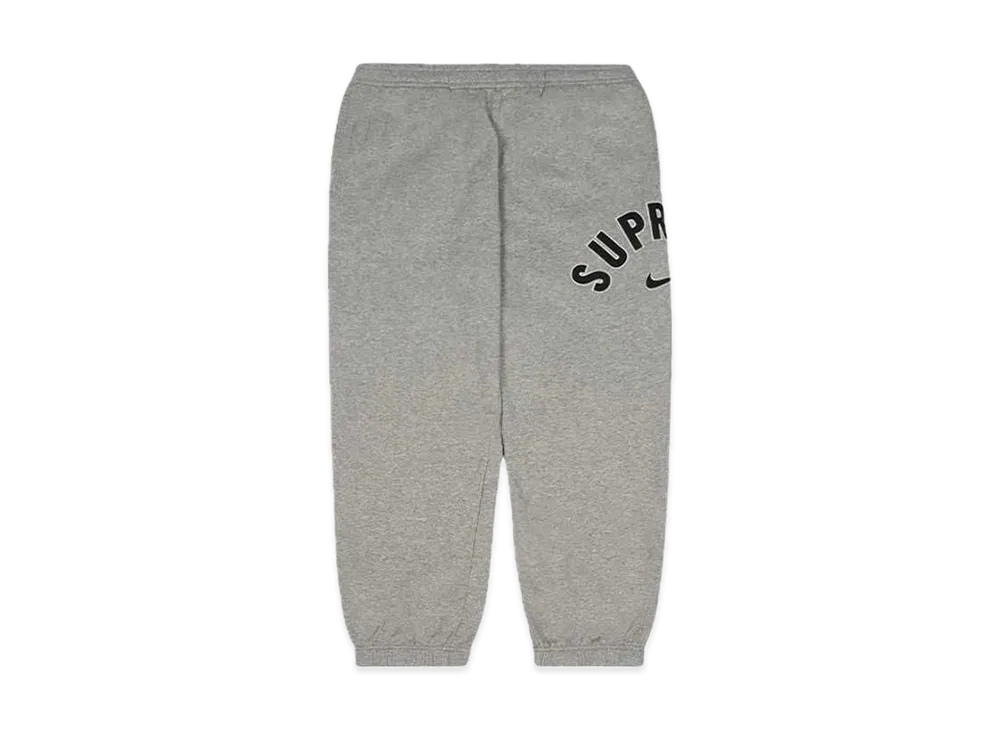 Supreme / Nike Arc Sweatpant 