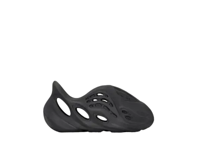 3/7発売|adidas YEEZY Foam Runner 3/7発売|adidas YEEZY Foam Runner