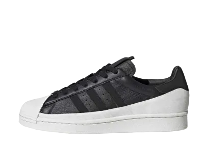 adidas Superstar MG "Core Black"