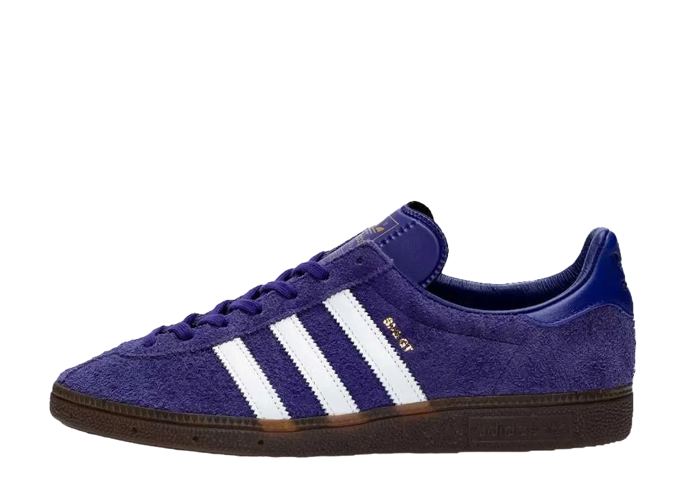 Sneakersnstuff (SNS) × adidas SNS GT "Tokyo"