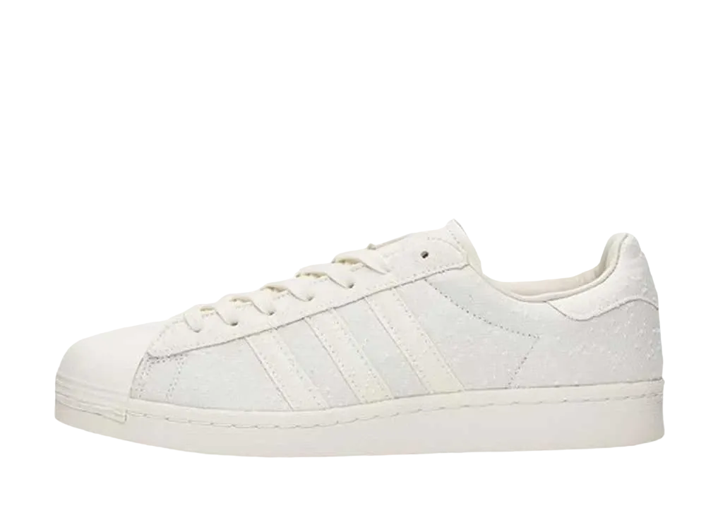 adidas Superstar Boost "Shades of White V2"