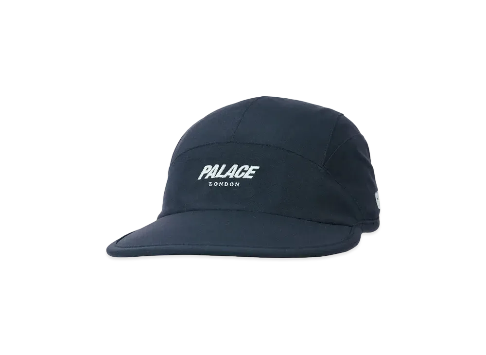 PALACE GORE-TEX RUNNER "Navy"
