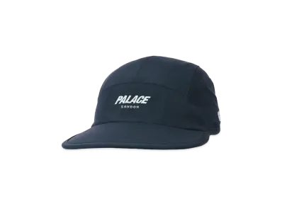 PALACE GORE-TEX RUNNER "Navy"