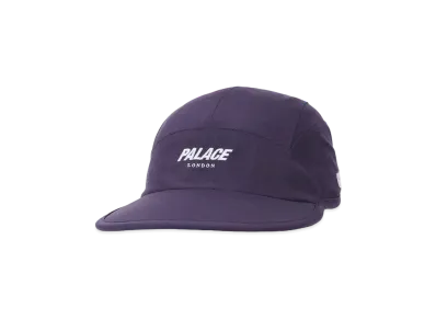 PALACE GORE-TEX RUNNER "Purple"