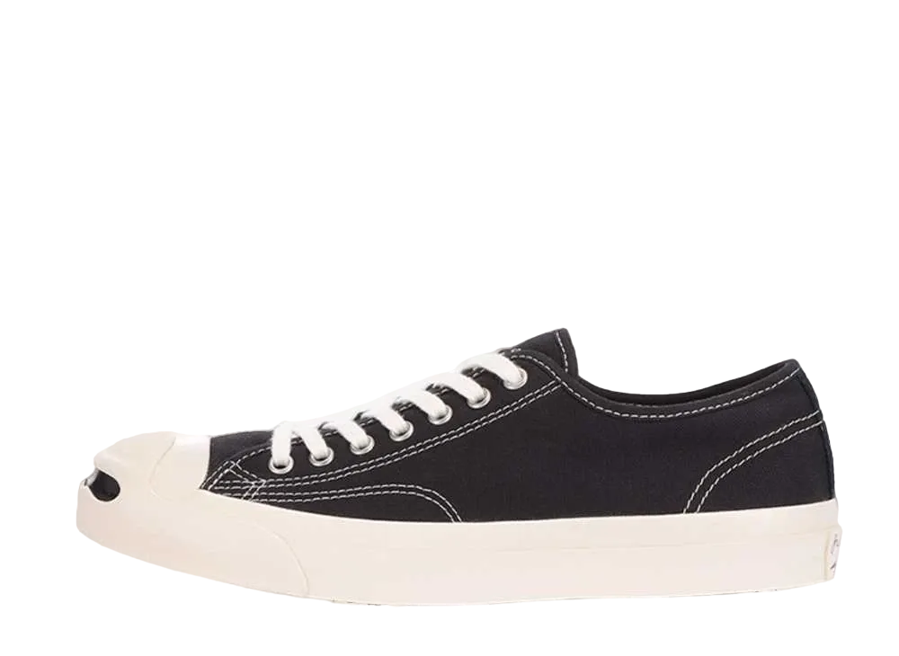 靴 CONVERSE JACK PURCELL US YU NAGABA Converse Jack Purcell Loafer Rh Yu Nagaba 33301320 Men's