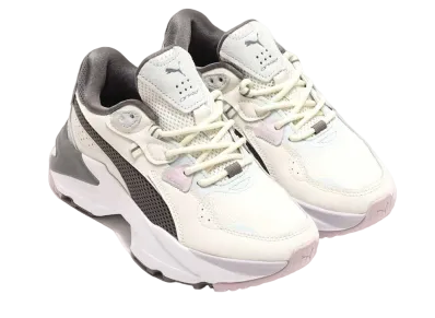Puma Women's Orkid "Pastel"