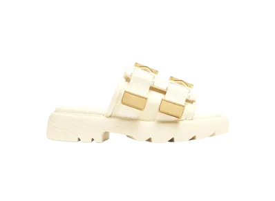 Bottega Veneta Flash "String"