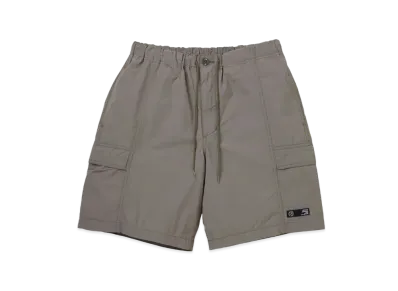 NEIGHBORHOOD CARGO / CN-ST "Khaki"