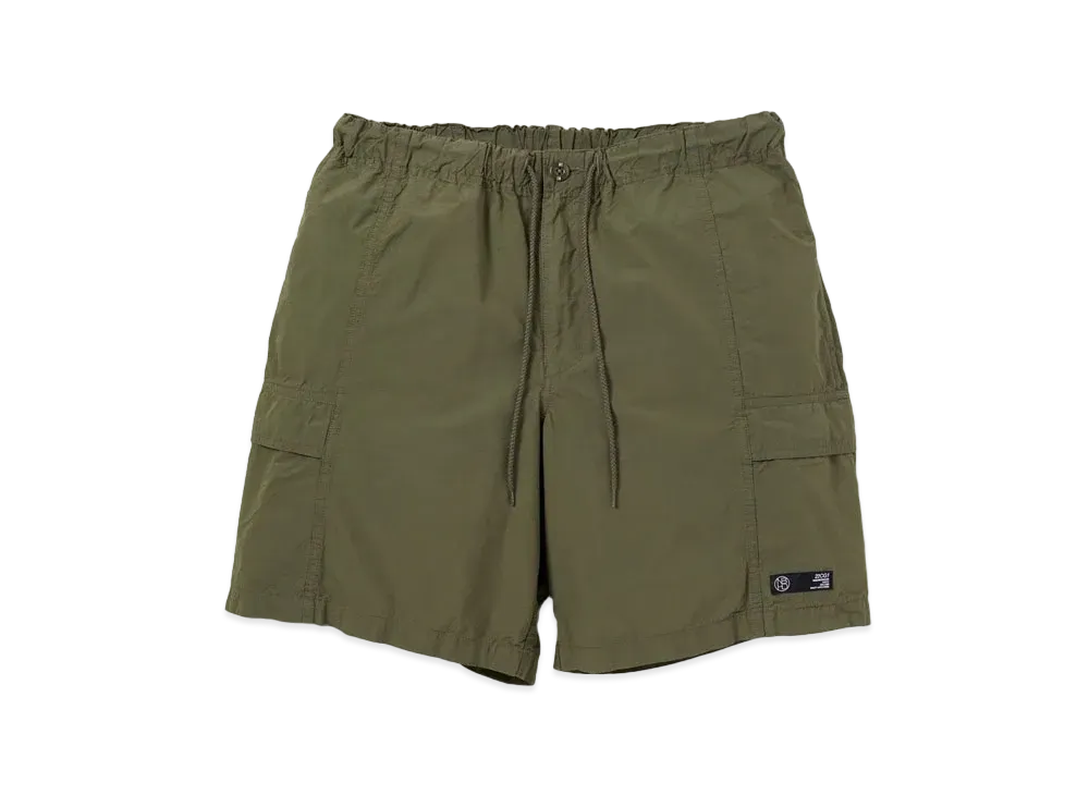 NEIGHBORHOOD CARGO / CN-ST "Olive Drab"