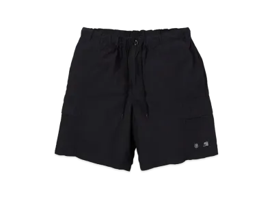 NEIGHBORHOOD CARGO / CN-ST "Black"