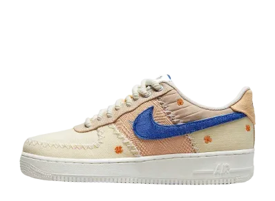 Nike Air Force 1 Low '07 PRM "LA Flea"