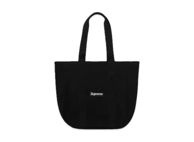 シュプリーム トートバッグ 人気ランキング | スニーカーダンク(スニダン) シュプリーム トートバッグ 人気ランキング | スニーカーダンク(スニダン)