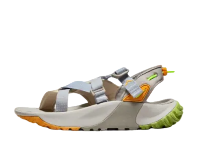 Nike Oneonta "Sand Drift/Bolt"