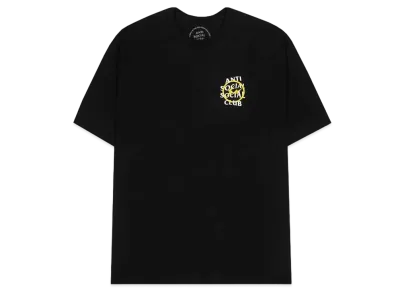 アンチ ソーシャル ソーシャル クラブ(Anti Social Social Club アンチ ソーシャル ソーシャル クラブ(Anti Social Social Club