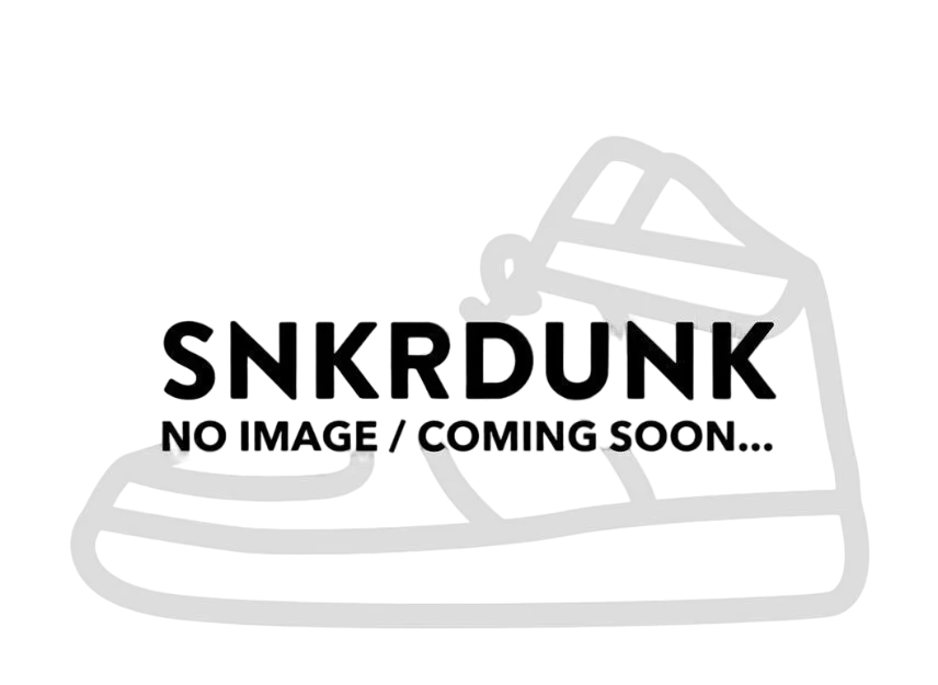 adidas Superstar "White Clear Mint"